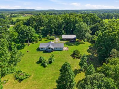 8607 Crossville Hwy