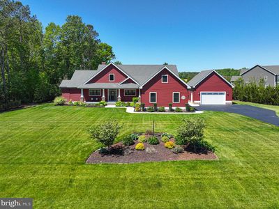 26136 Tuscany Dr