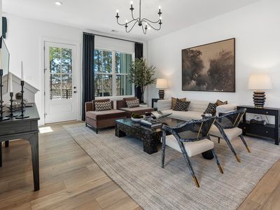 151 Peerless Ave UNIT 124