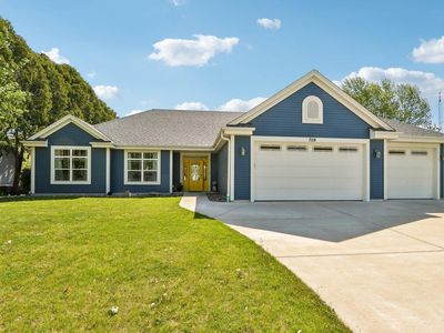 759 Kathryn COURT