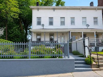 35 Cortlandt Street