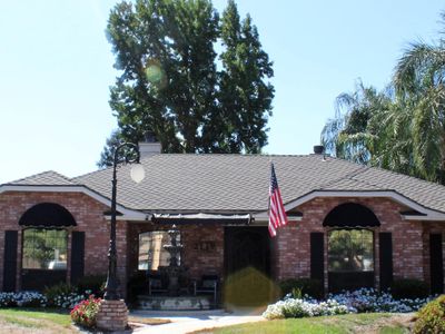 2119 S Anthony Court