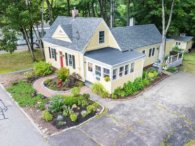 59 Maple Street