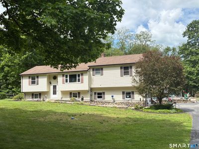 219 Kimball Road