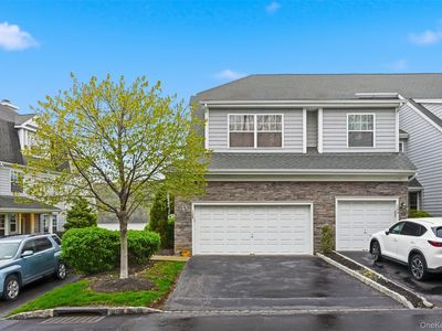 136 Hudson Pointe Drive