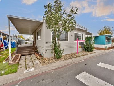 5040 Jackson St #169