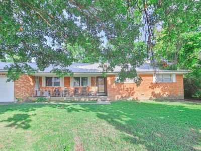 Property at 505 7th St, Marked Tree, AR