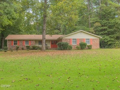259 Parkburg Rd