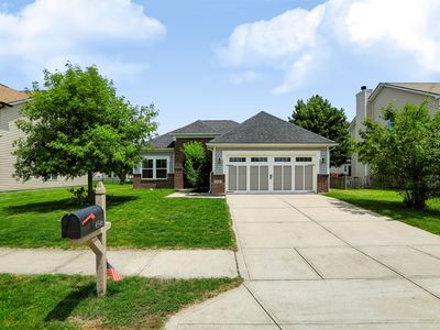 4546 Walcott Dr