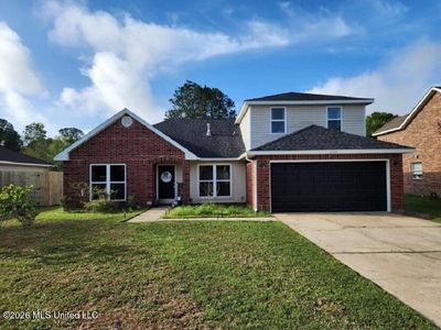 4598 Pinehaven Dr