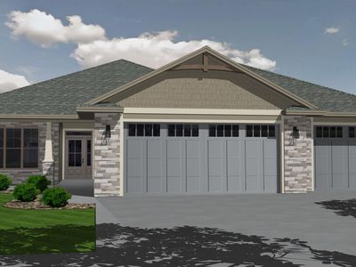 7001 E Copper Stone Cir