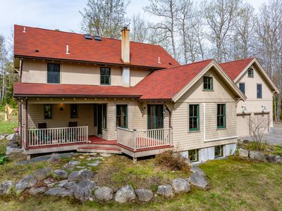 73 Gerards Trail