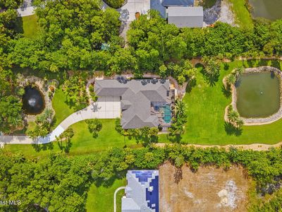 1851 Timbers West Blvd