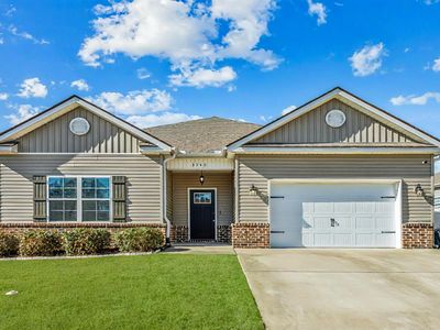 3340 Greymoor Cir