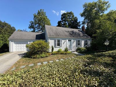 4 Home Meadows Ln