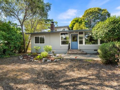 617 Soquel San Jose Rd