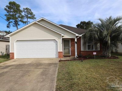 2436 Gulf Breeze Ave