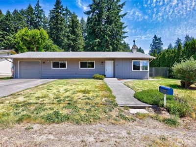 17940 9th Avenue NE