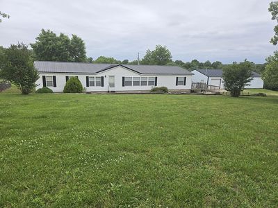 9786 County Road 410