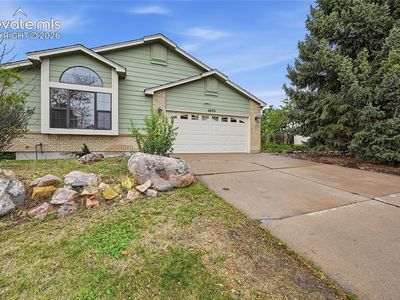4870 Purcell Dr