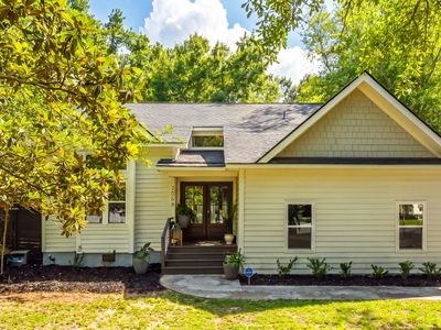 2059 Middleburg Ln