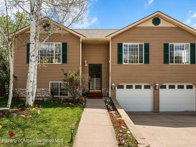 706 Oak Ct