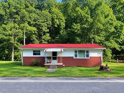 12953 Charleston Rd