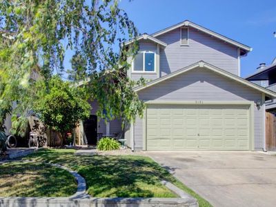 3151 Andre Ln