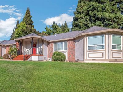 12546 Quail Meadow Dr
