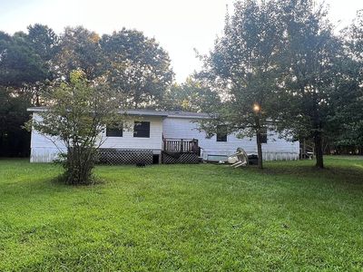 256 Polk Rd #40