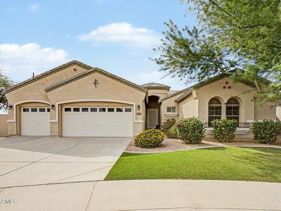 6990 S Nash Way