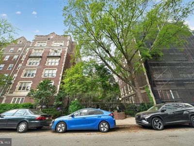 4631 Pine St APT E510