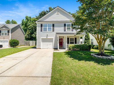 226 Emerald Isle Dr