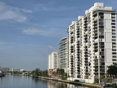 936 Intracoastal Drive #5B