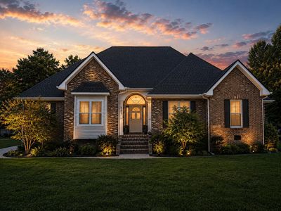 301 Dogwood Ln