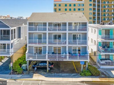 19 141st St Unit 5