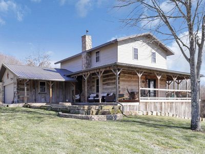 1540 State Route 681 S