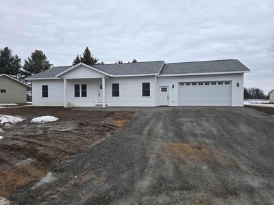 118500 Fieldrest Drive