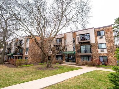 1475 N Winslowe Dr APT 201