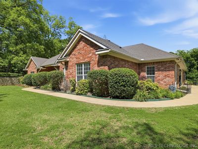 64 Poltico Rd