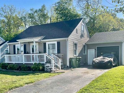 218 Tremont Dr