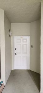 6371 La Costa Drive #104