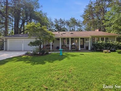 16864 Timber Dunes Dr