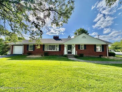108 Fair Dr