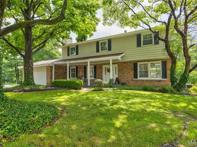2001 River Aire Ct