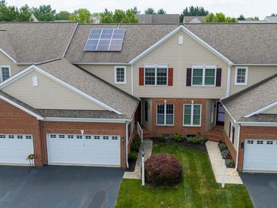 15 Weaver Ave