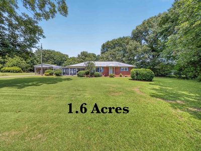 163 White Rd