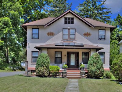 Property at 20 Shuit Place, Central Valley, NY