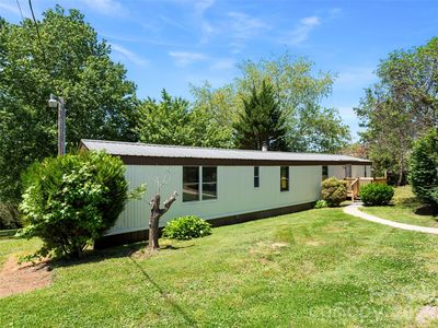 Property at 32 Noland Hills Dr, Leicester, NC