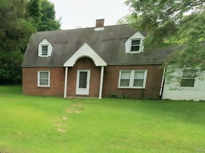 Property at 832 Dutchess Turnpike, Poughkeepsie, NY